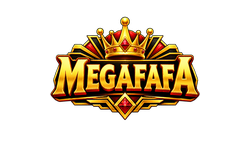daftar slot online dapat bonus tanpa deposit